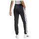 Adidas Γυναικείο παντελόνι φόρμας Tricot 3-Stripes Track Pants